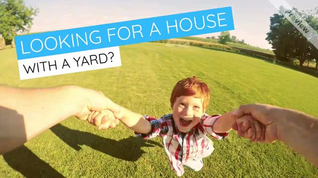 ROUND AND ROUND Video Template