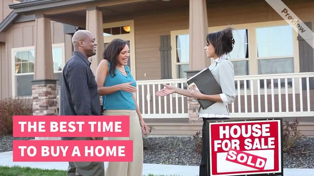 Your Keys Video Template