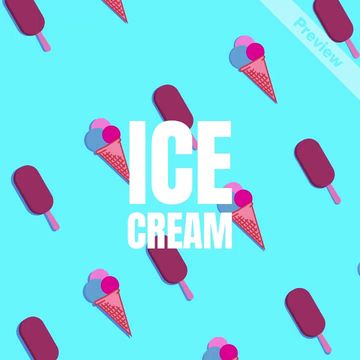 BETTER THAN THERAPY Video Template