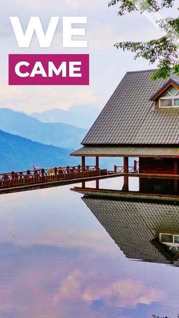 We came, We saw, We Sold | Real Estate Video Template