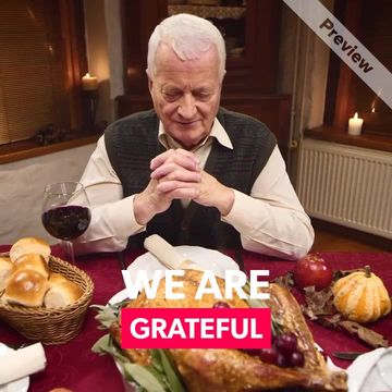 FAMILY TIME Video Template