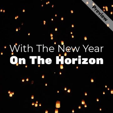 To Infinity and Beyond Video Template