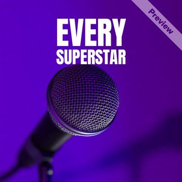 start somewhere Video Template