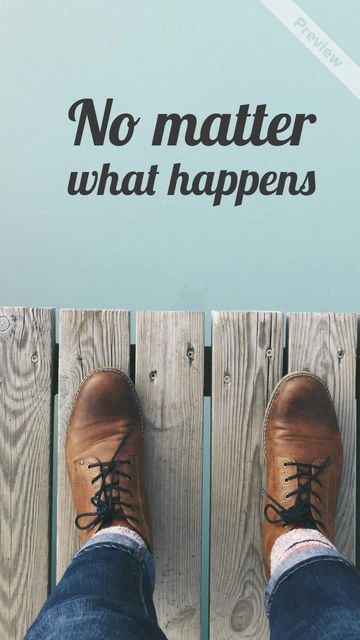 Loan On Us #2 Video Template