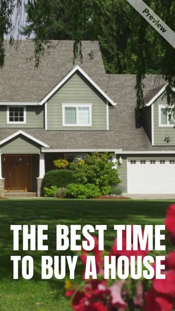 5 YEARS AGO Video Template