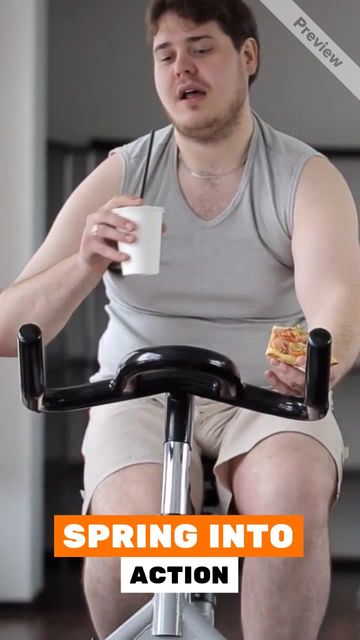 CHANGE IS HERE #2 Video Template