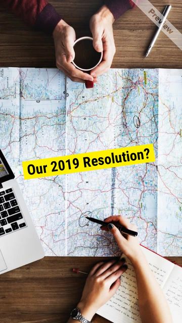 Explore With Us Video Template