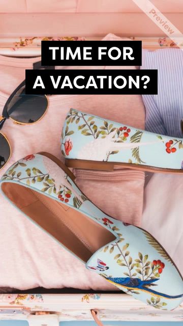 By The Time  Video Template