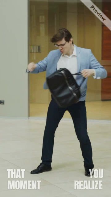 Sales Moment #2 Video Template