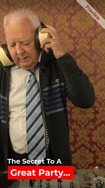 the secret Video Template