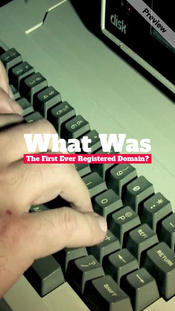 Trivia Video Template