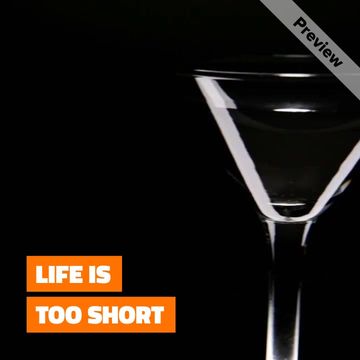 EVERY HOUR Video Template