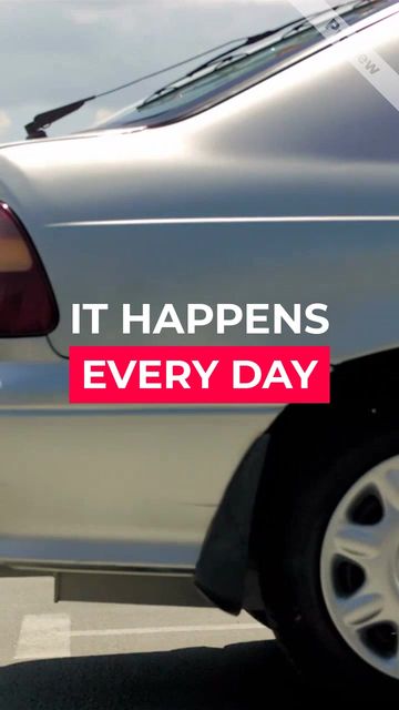 Every Day Video Template