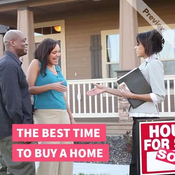 Your Keys Video Template