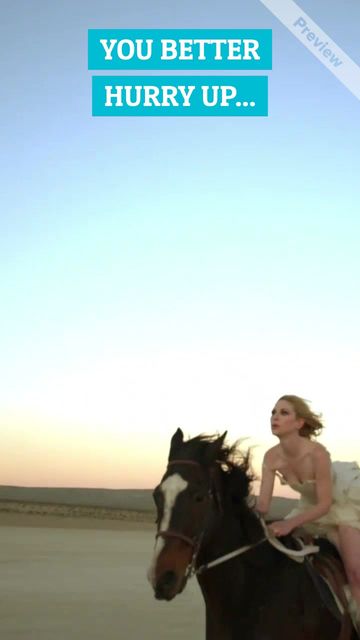 EASY RIDER #2 Video Template