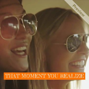 NEW COLLECTION Video Template