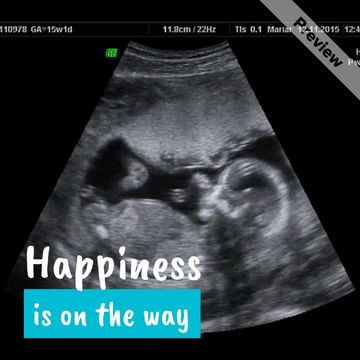 On the Way Video Template