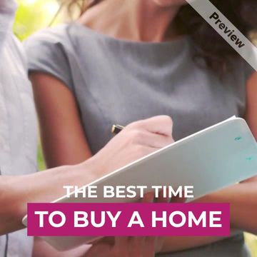 Sometime Ago Video Template