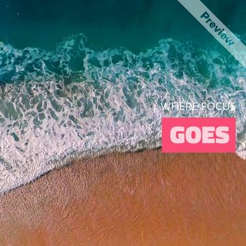 THURSDAY THOUGHTS Video Template