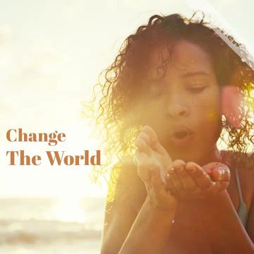 One Sale Video Template