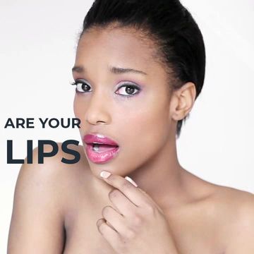 Date Ready? Video Template