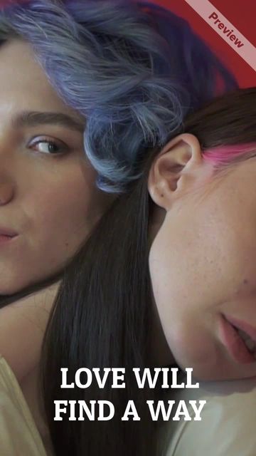 Love will find Video Template