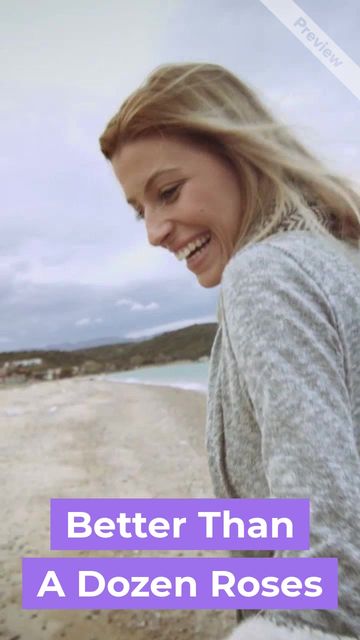 Better Than #2 Video Template