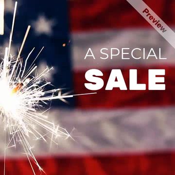 SPECIAL DAY Video Template