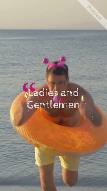 Tip Tuesday Video Template