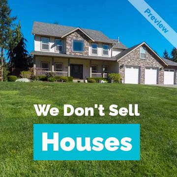 WORK WITH THE PROS Video Template