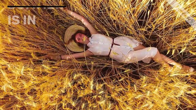 SUMMER IS NOW #2 Video Template