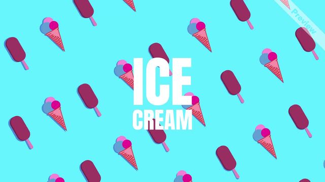 BETTER THAN THERAPY Video Template