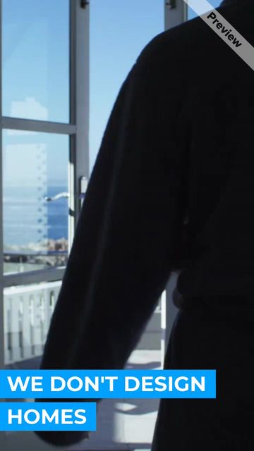 designing dreams #2 Video Template