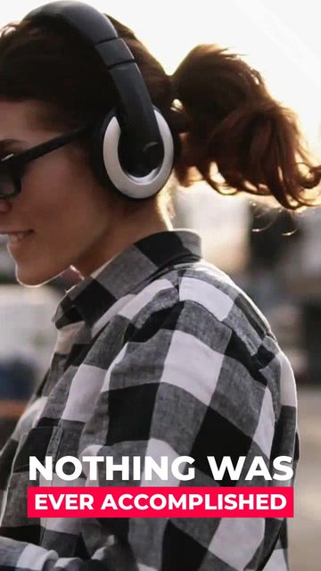 Tuesday Tunes Video Template