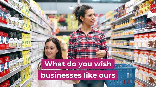 Know your Video Template