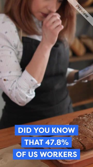 World Statistic Video Template