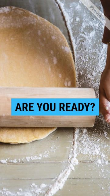 food price Video Template