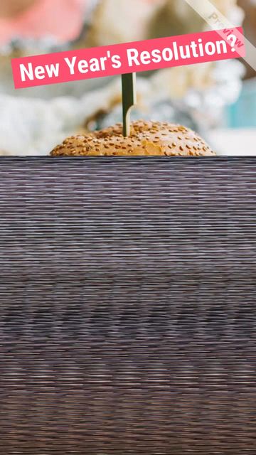 Bacon Day  Video Template