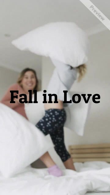 Cute new home Video Template