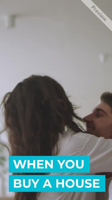 Home at last Video Template