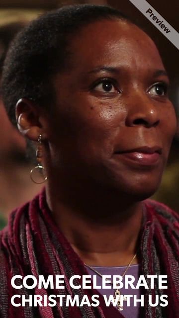 JOIN US  Video Template