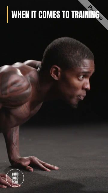 Game Day Video Template