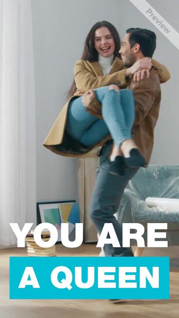 The Castle Video Template