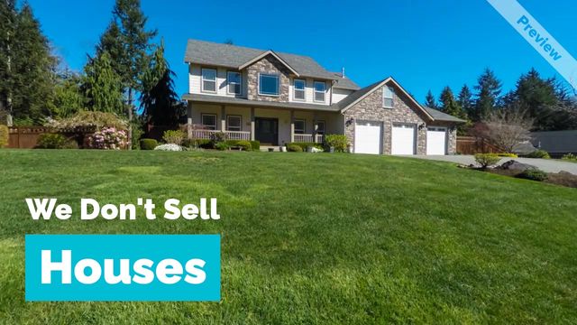 WORK WITH THE PROS Video Template