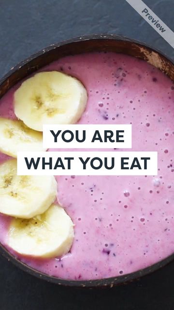 Yummy Yummy  Video Template