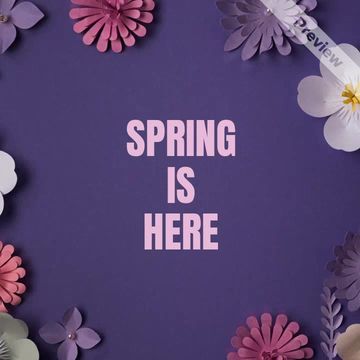 Good Excuse Video Template