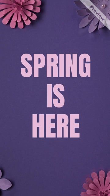 Good Excuse Video Template