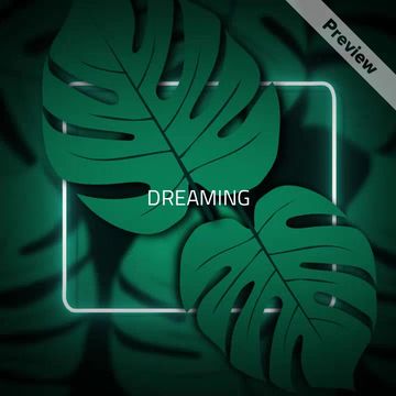 Graphic Designer Video Template