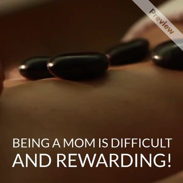 Gift your love Video Template