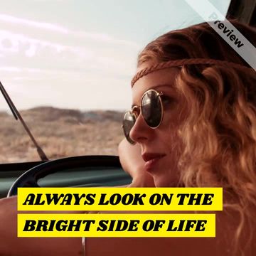 Bright Side Video Template